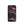 Polished iPhone Cases Pink