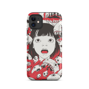 Polished iPhone Designer Cases