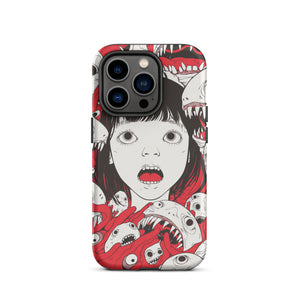 Polished iPhone Designer Cases