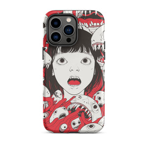 Polished iPhone Designer Cases