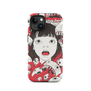 Polished iPhone Designer Cases