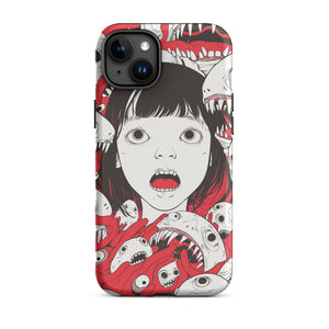 Polished iPhone Designer Cases