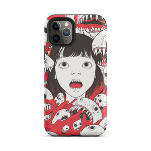 Polished iPhone Designer Cases