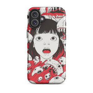 Polished iPhone Designer Cases