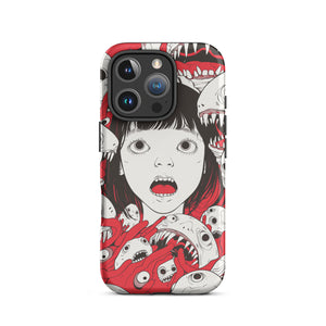 Polished iPhone Designer Cases