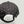 Polka Dot Embroidered Hats Y2K