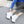 Popular White Platform Sneakers