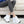 Popular White Platform Sneakers