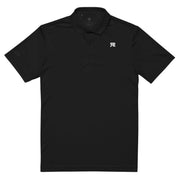 Polo Adidas haut de gamme