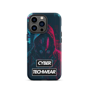 Premium Best iPhone Case