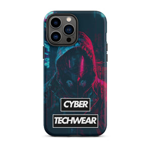 Premium Best iPhone Case