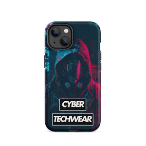 Premium Best iPhone Case