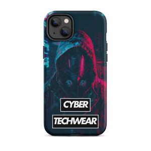 Premium Best iPhone Case