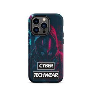 Premium Best iPhone Case