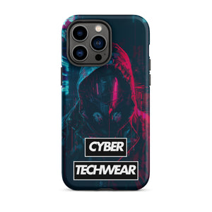 Premium Best iPhone Case