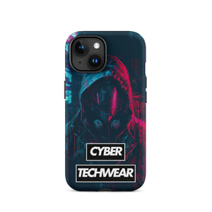 Premium Best iPhone Case