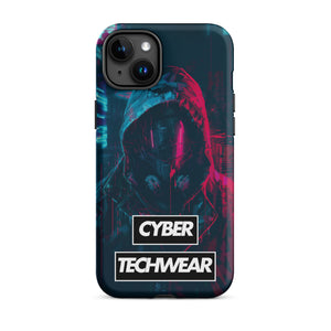 Premium Best iPhone Case