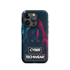 Premium Best iPhone Case