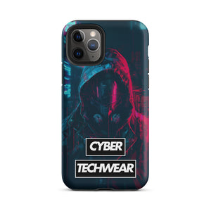 Premium Best iPhone Case