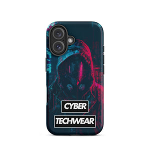 Premium Best iPhone Case