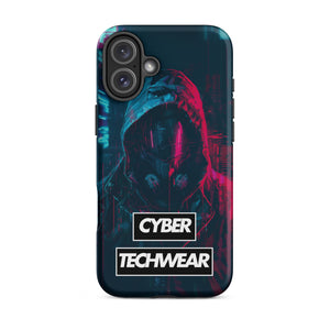 Premium Best iPhone Case