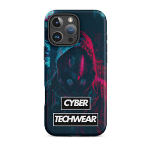 Premium Best iPhone Case