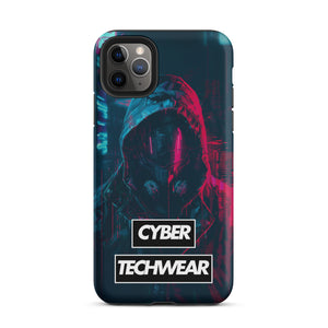 Premium Best iPhone Case