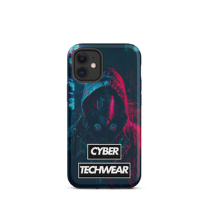 Premium Best iPhone Case