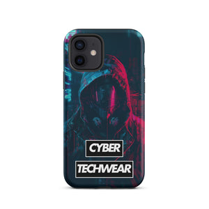 Premium Best iPhone Case