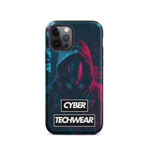 Premium Best iPhone Case