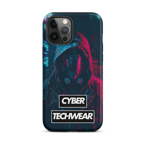 Premium Best iPhone Case