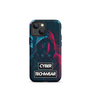 Premium Best iPhone Case