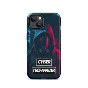 Premium Best iPhone Case