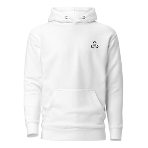 Premium Casual Hoodie