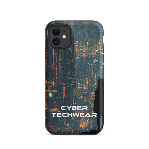 Premium designer cases for iphone