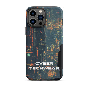Premium designer cases for iphone