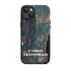 Premium designer cases for iphone