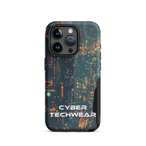 Premium designer cases for iphone