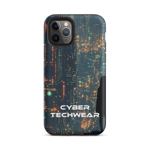 Premium designer cases for iphone