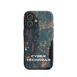 Premium designer cases for iphone