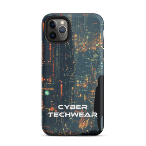 Premium designer cases for iphone