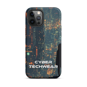 Premium designer cases for iphone