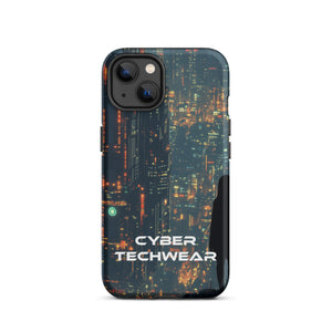 Premium designer cases for iphone