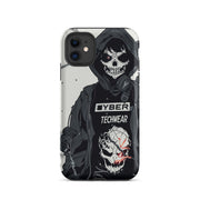 Premium iPhone Anime Cases