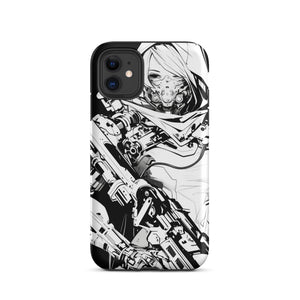 Premium Iphone Bling Cases