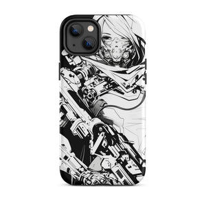 Premium Iphone Bling Cases