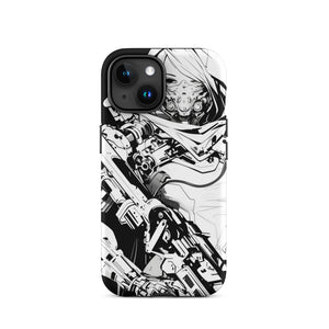 Premium Iphone Bling Cases