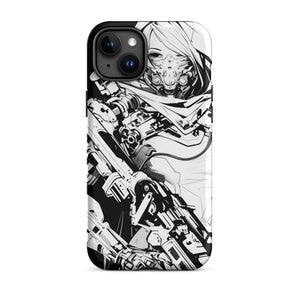 Premium Iphone Bling Cases