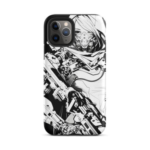 Premium Iphone Bling Cases