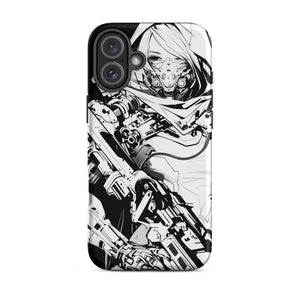 Premium Iphone Bling Cases